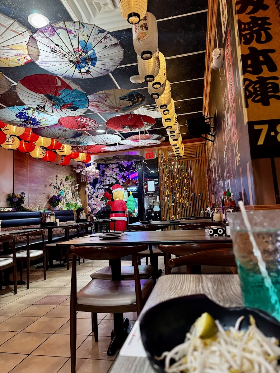 Pho Ever Ramen &bubble Tea House Photos 2